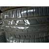 195/55 R15 Continental лето 7.2mm 2шт 